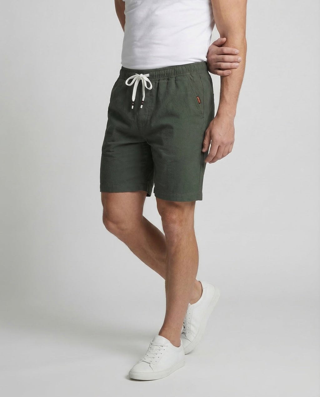 Product 15535333835082 - lower_body