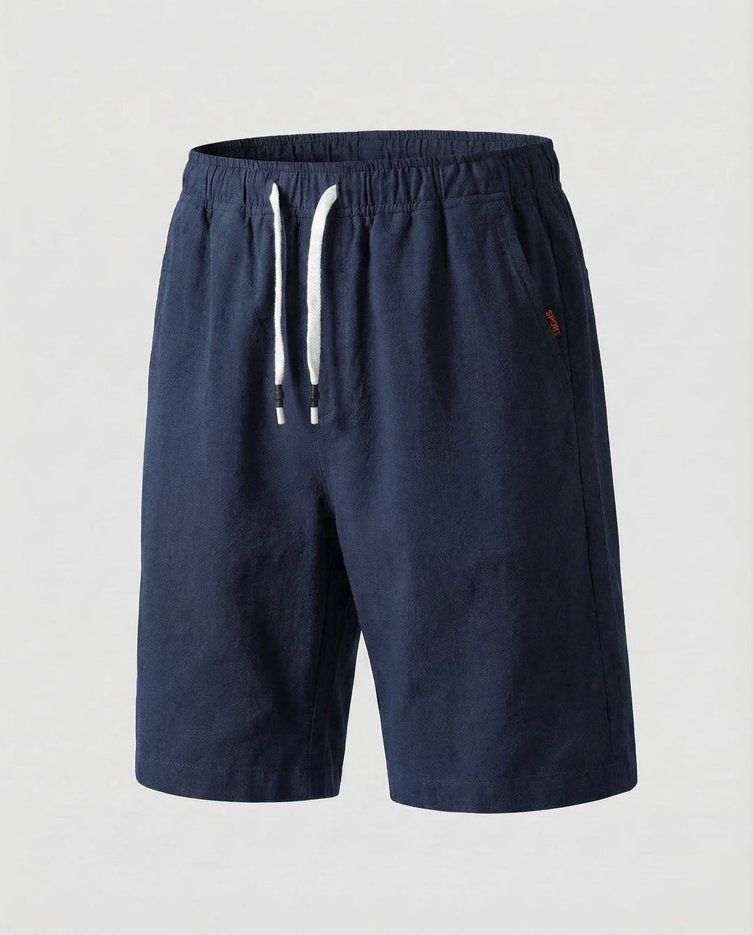 Product 15535333835082 - product_only