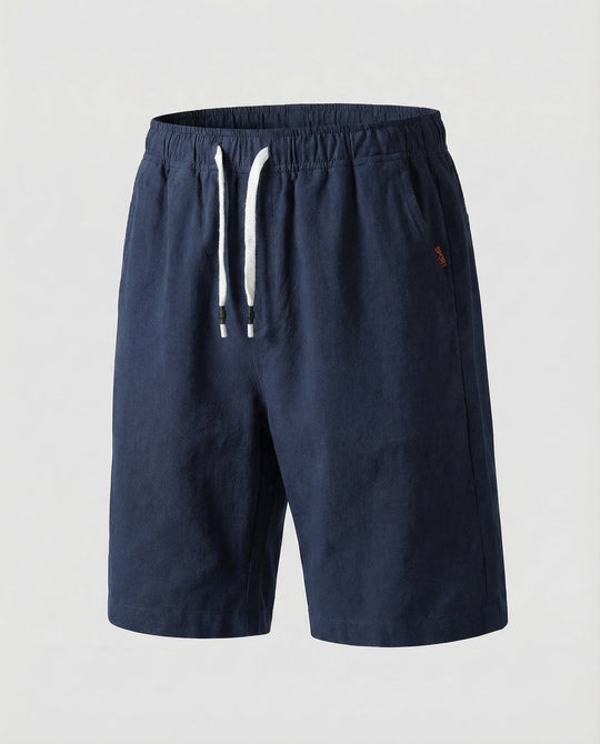 Product 15535333835082 - product_only