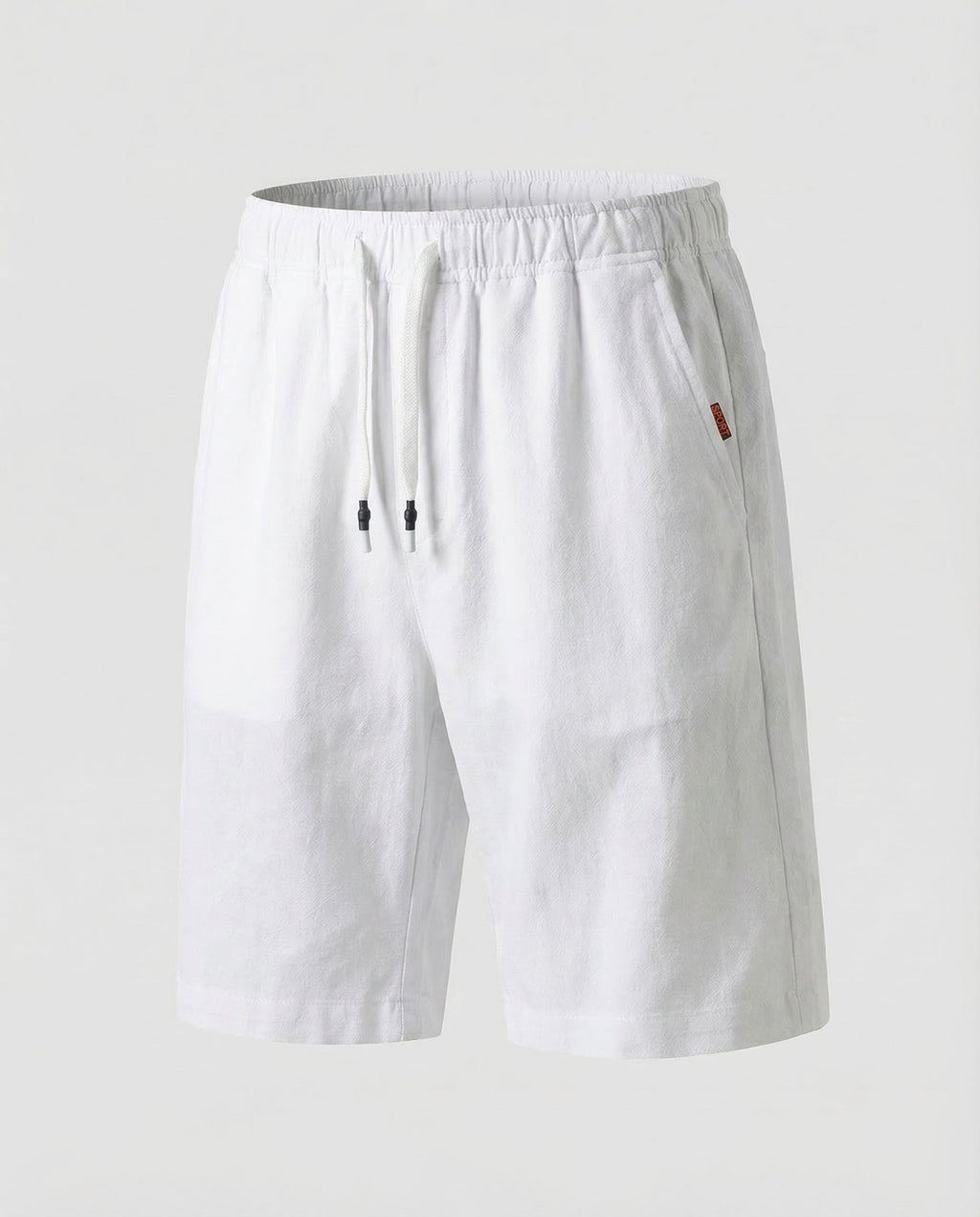 Product 15535333835082 - product_only