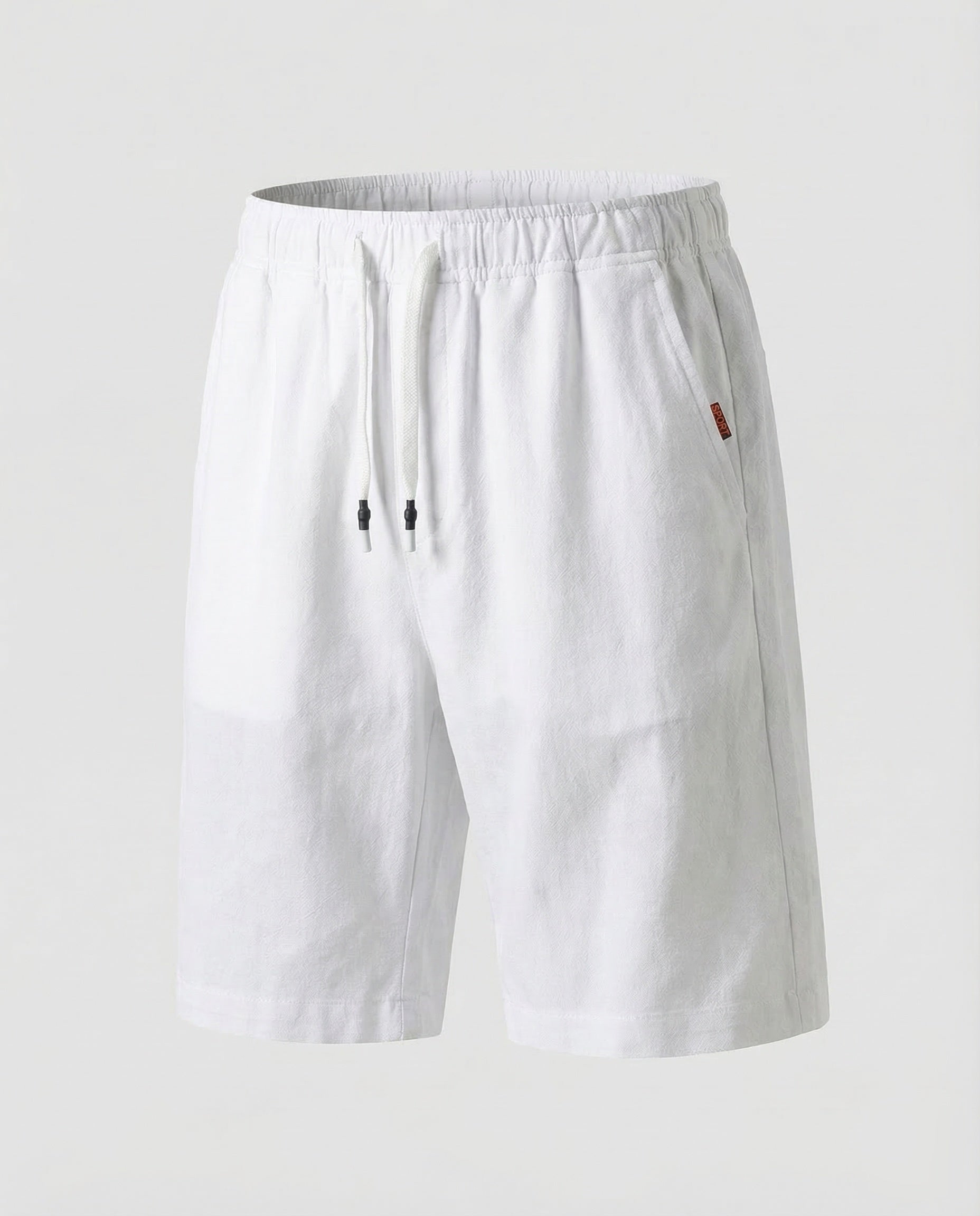 Product 15535333835082 - product_only
