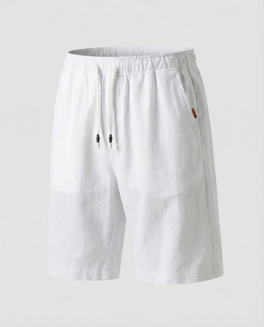 Product 15535333835082 - product_only