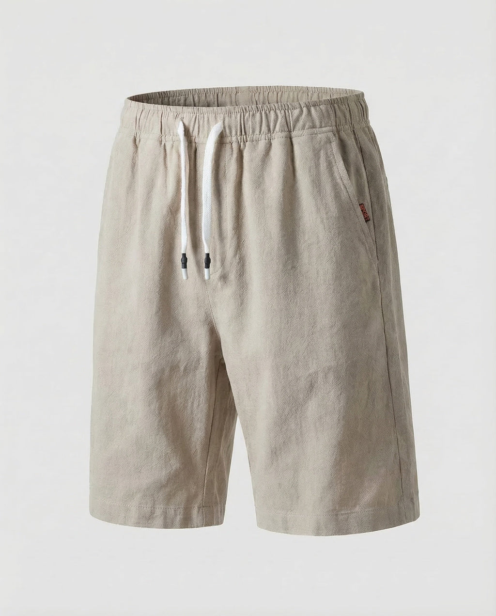 Product 15535333835082 - product_only