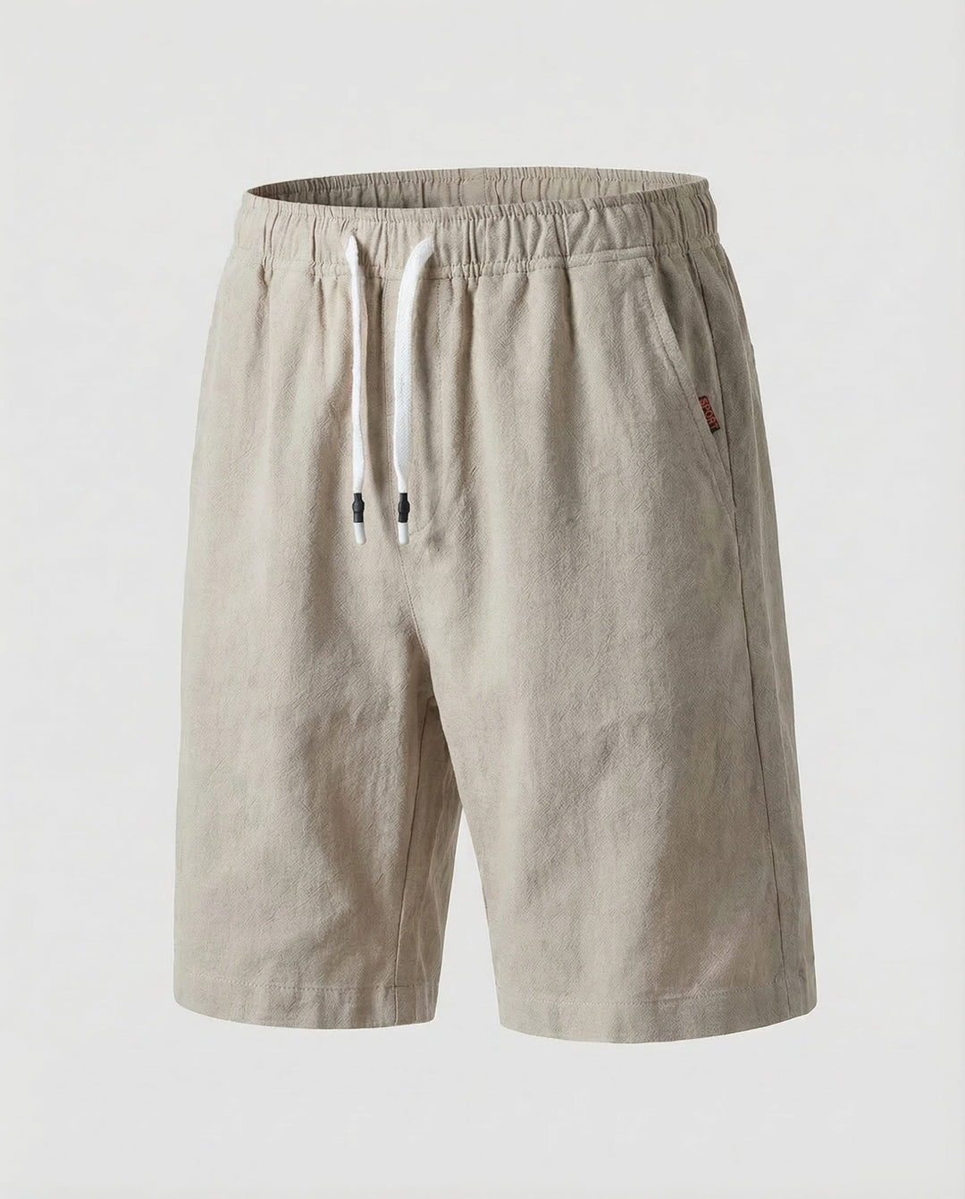 Product 15535333835082 - product_only