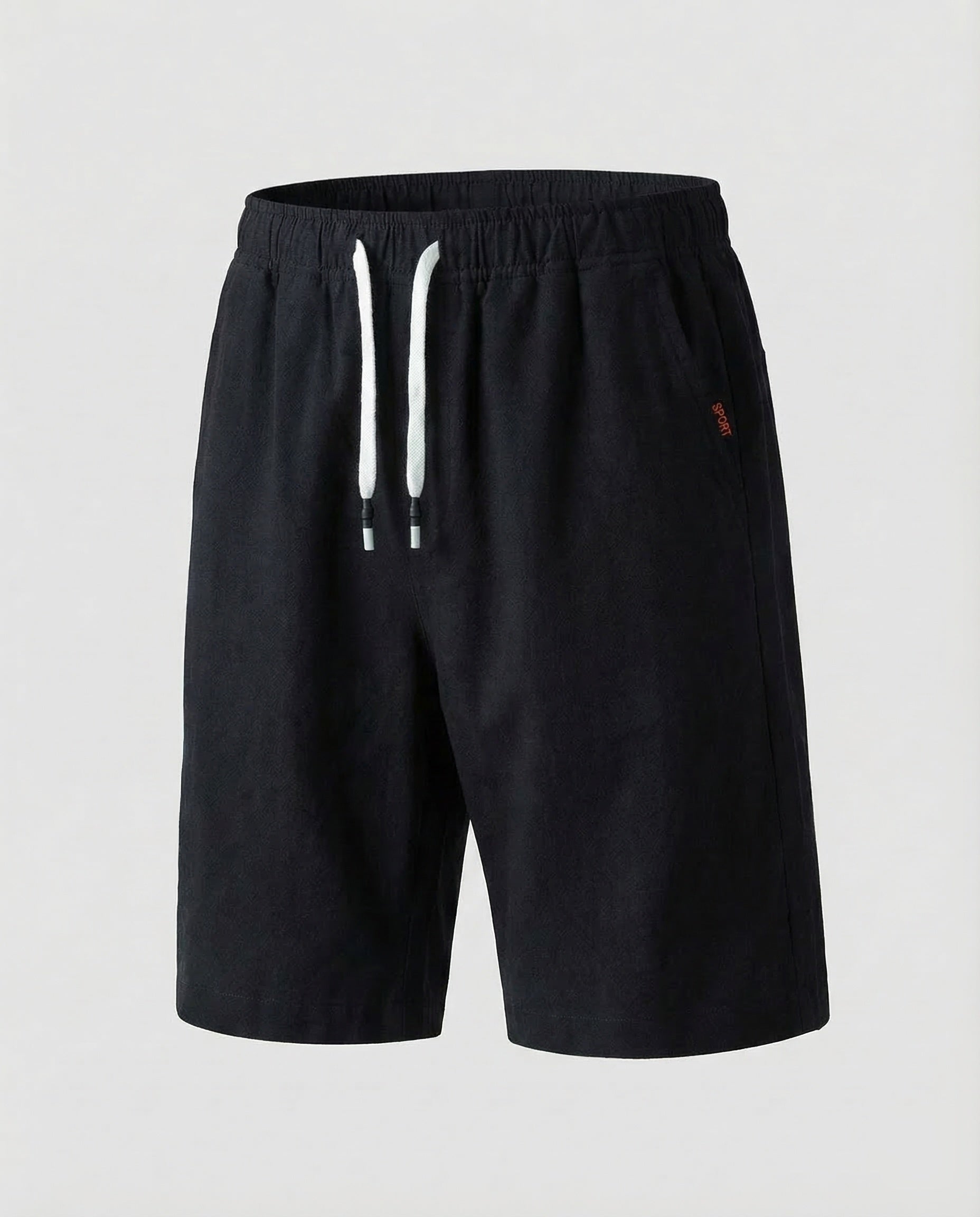 Product 15535333835082 - product_only