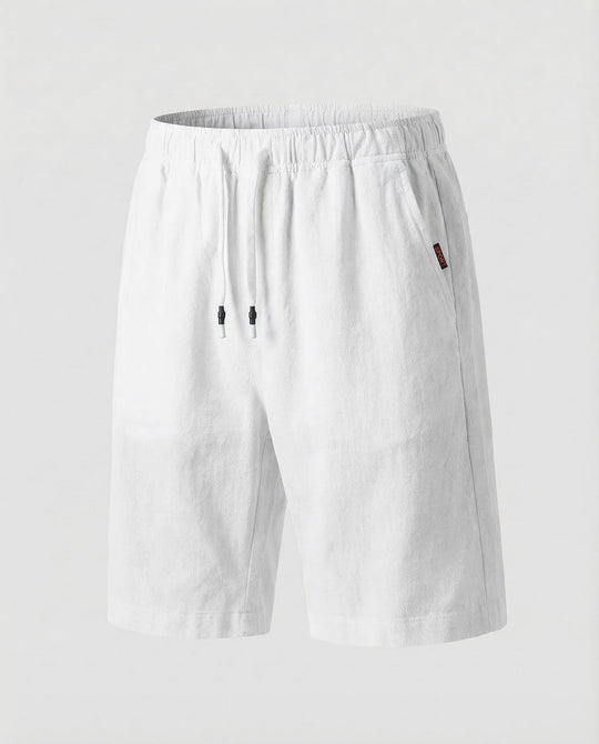 Product 15535333835082 - product_only