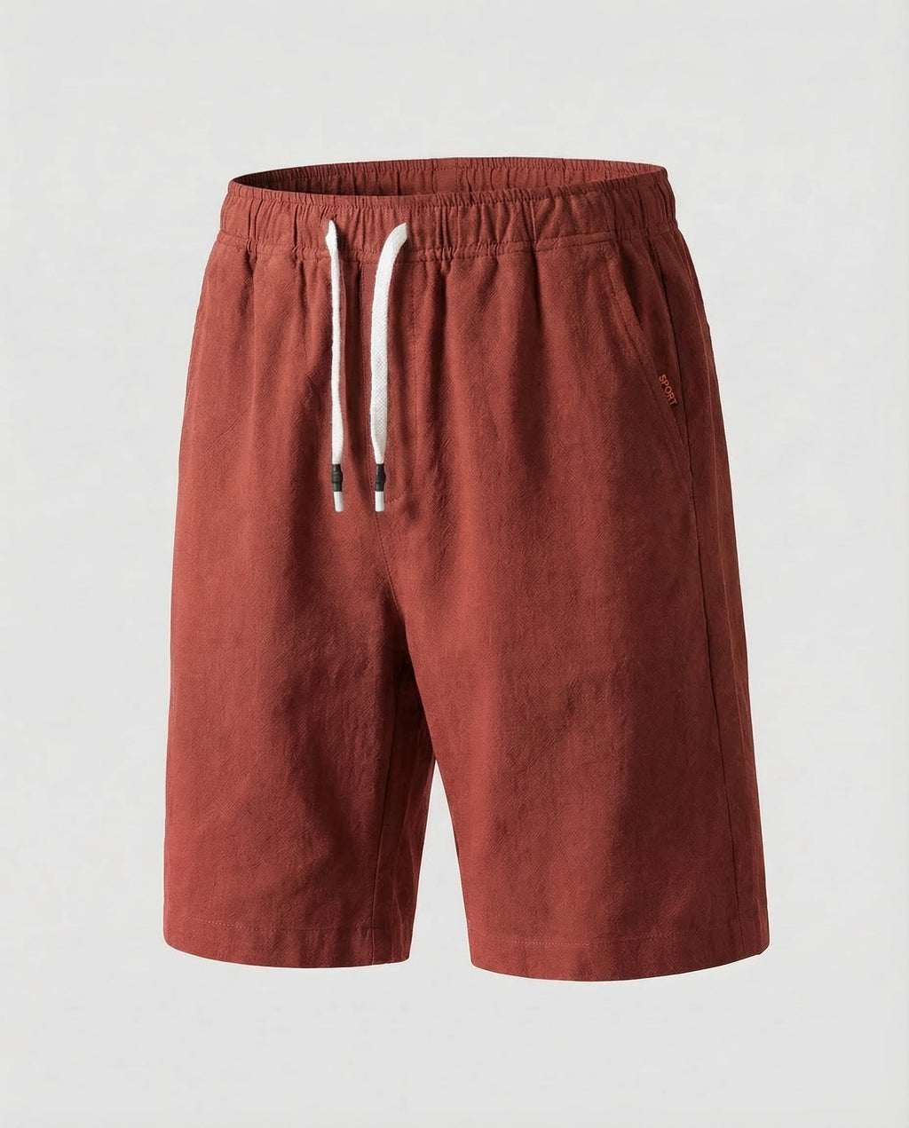 Product 15535333835082 - product_only