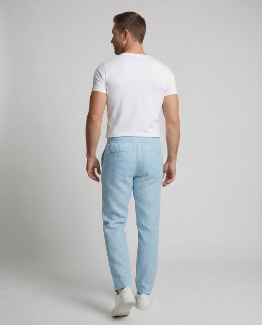 Product 15535333933386 - back_view