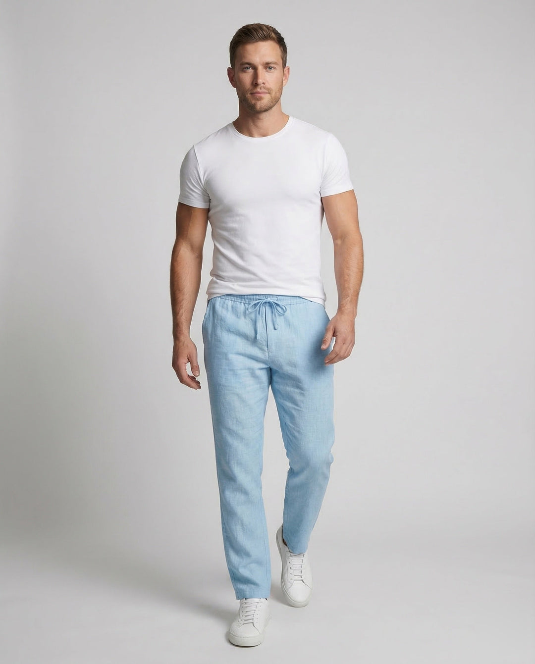 Product 15535333933386 - full_body_front