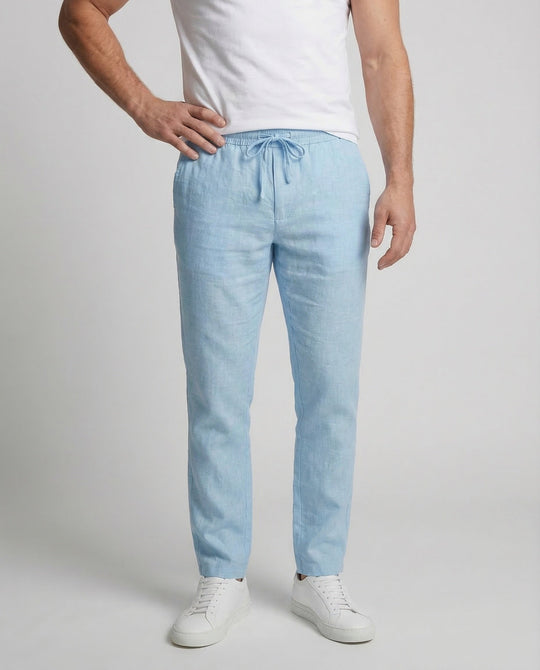 Product 15535333933386 - lower_body
