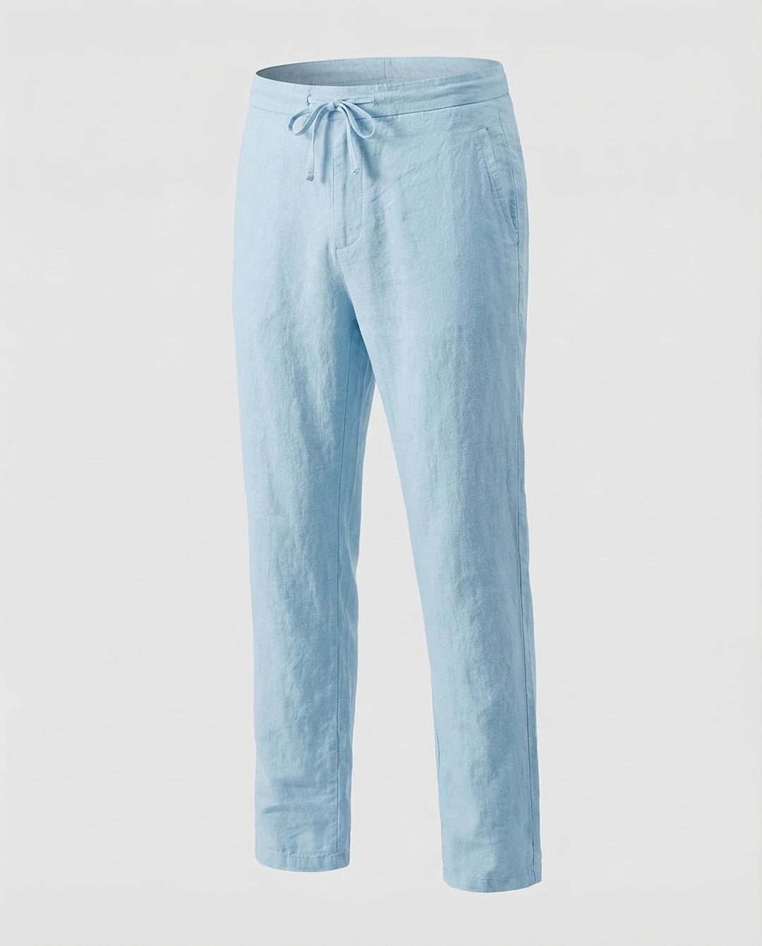 Product 15535333933386 - product_only