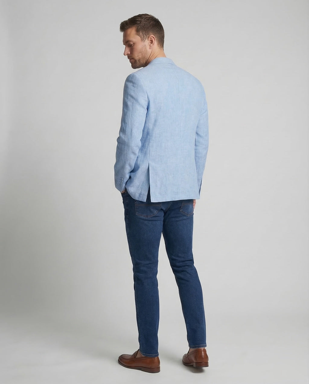 Product 15535333966154 - back_view