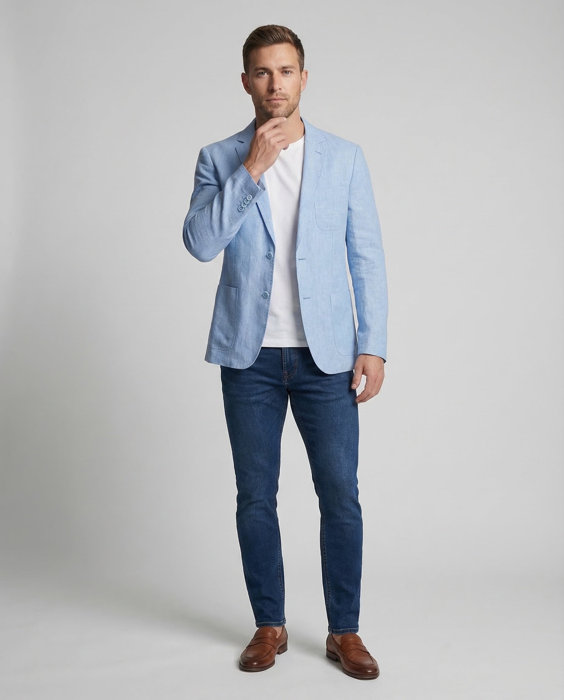 Product 15535333966154 - full_body_front