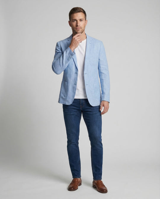 Product 15535333966154 - full_body_front