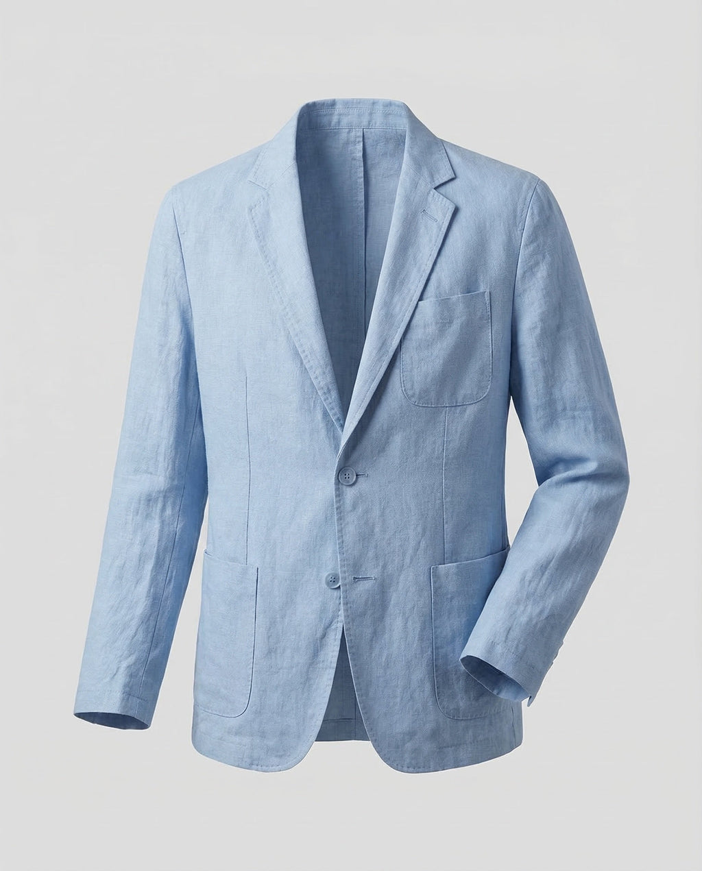 Product 15535333966154 - product_only