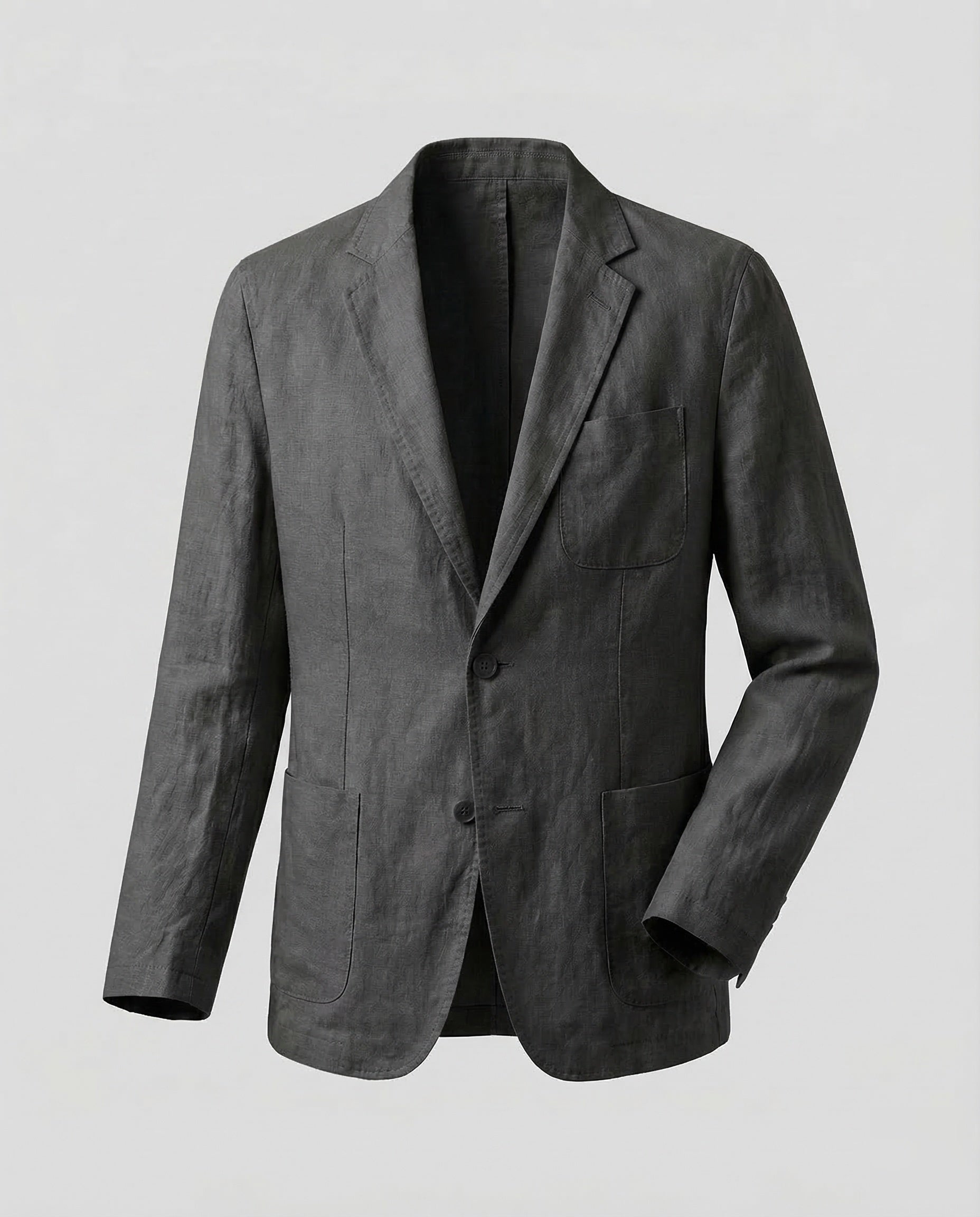 Product 15535333966154 - product_only