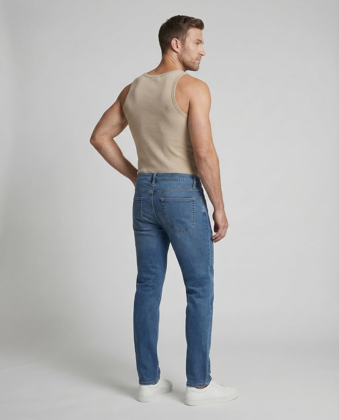 Product 15535334031690 - back_view