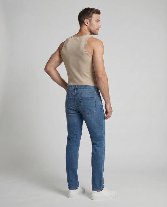 Product 15535334031690 - back_view