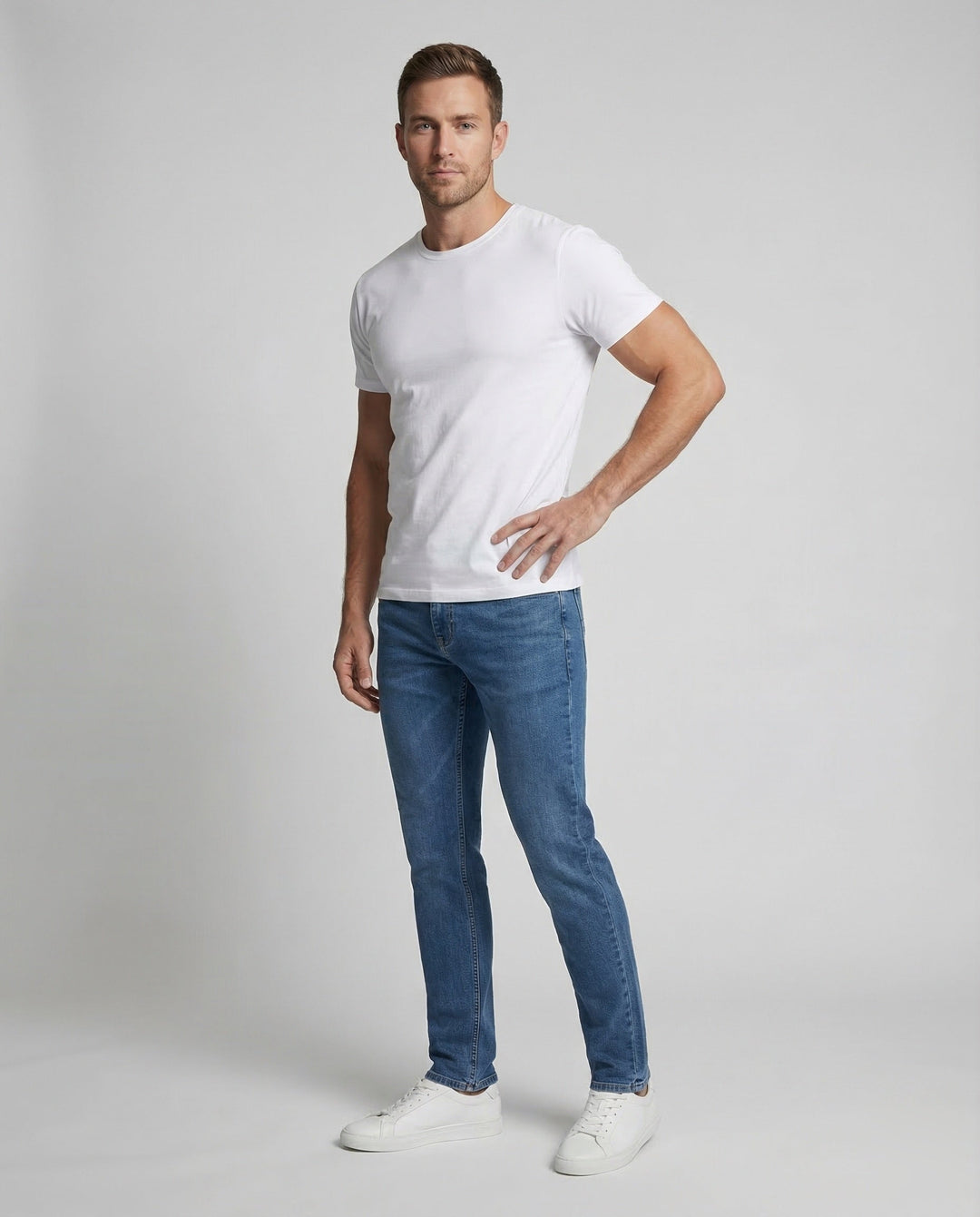 Product 15535334031690 - full_body_front