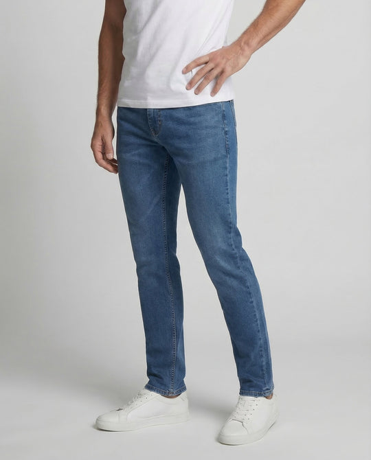Product 15535334031690 - lower_body