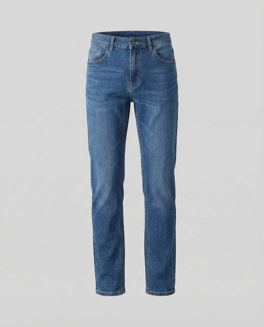 Product 15535334031690 - product_only