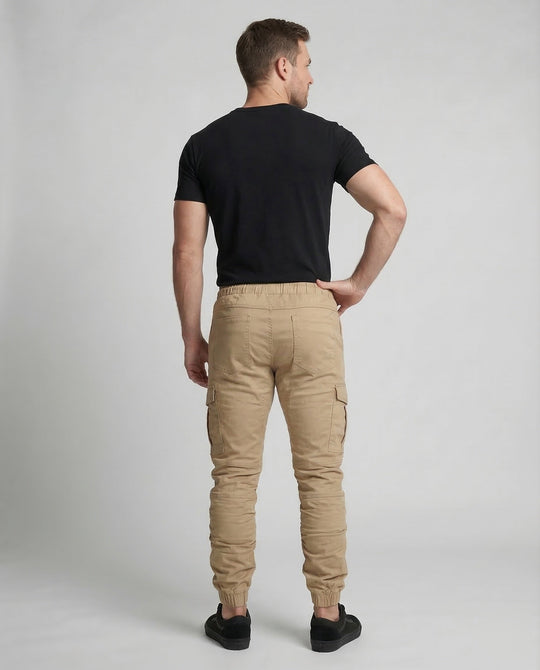 Product 15535334261066 - back_view