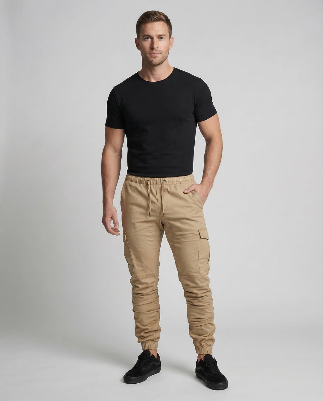 Product 15535334261066 - full_body_front