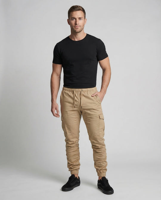 Product 15535334261066 - full_body_front