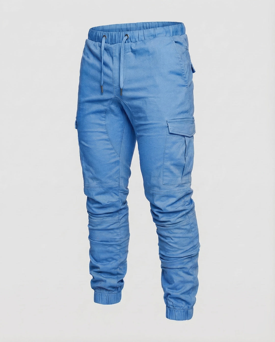 Product 15535334261066 - product_only