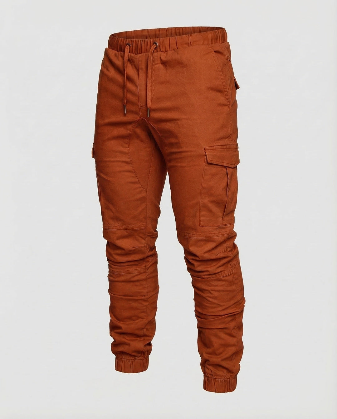 Product 15535334261066 - product_only