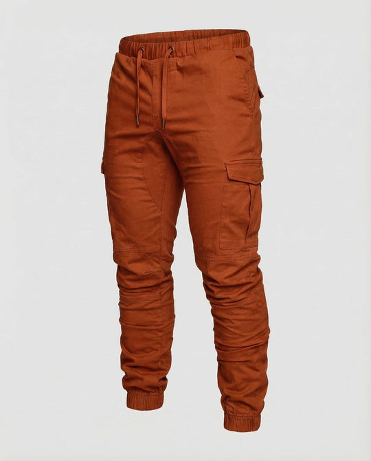 Product 15535334261066 - product_only