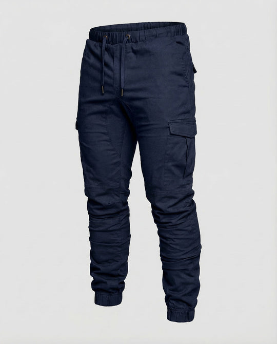 Product 15535334261066 - product_only