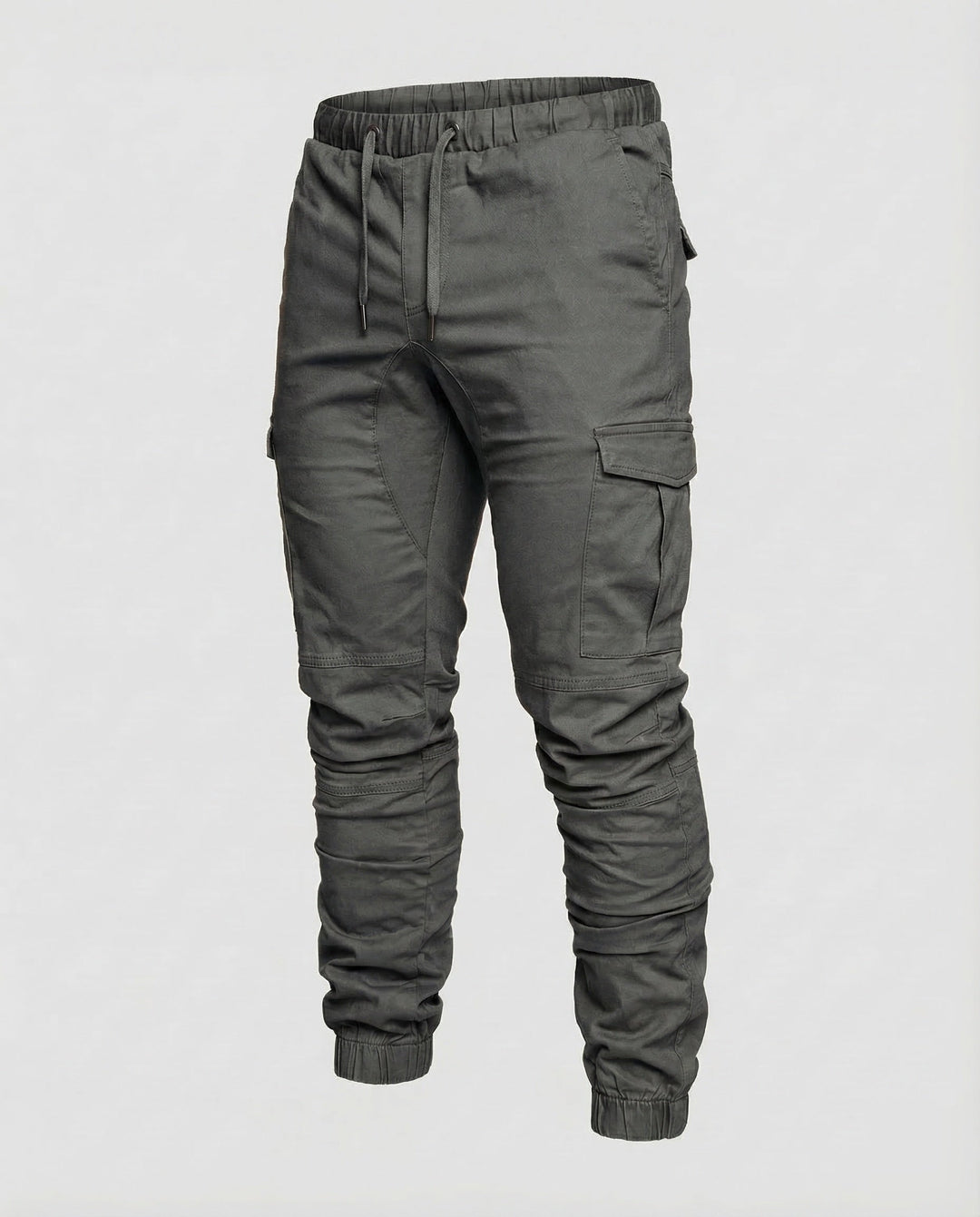 Product 15535334261066 - product_only