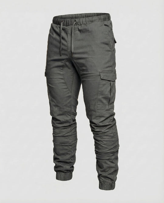 Product 15535334261066 - product_only