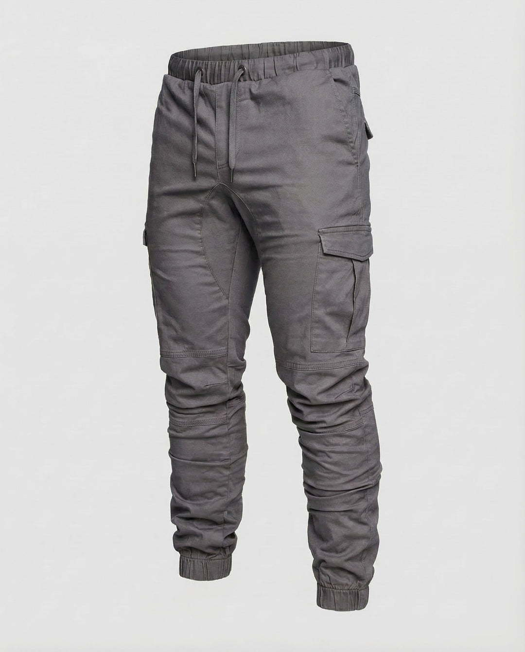 Product 15535334261066 - product_only