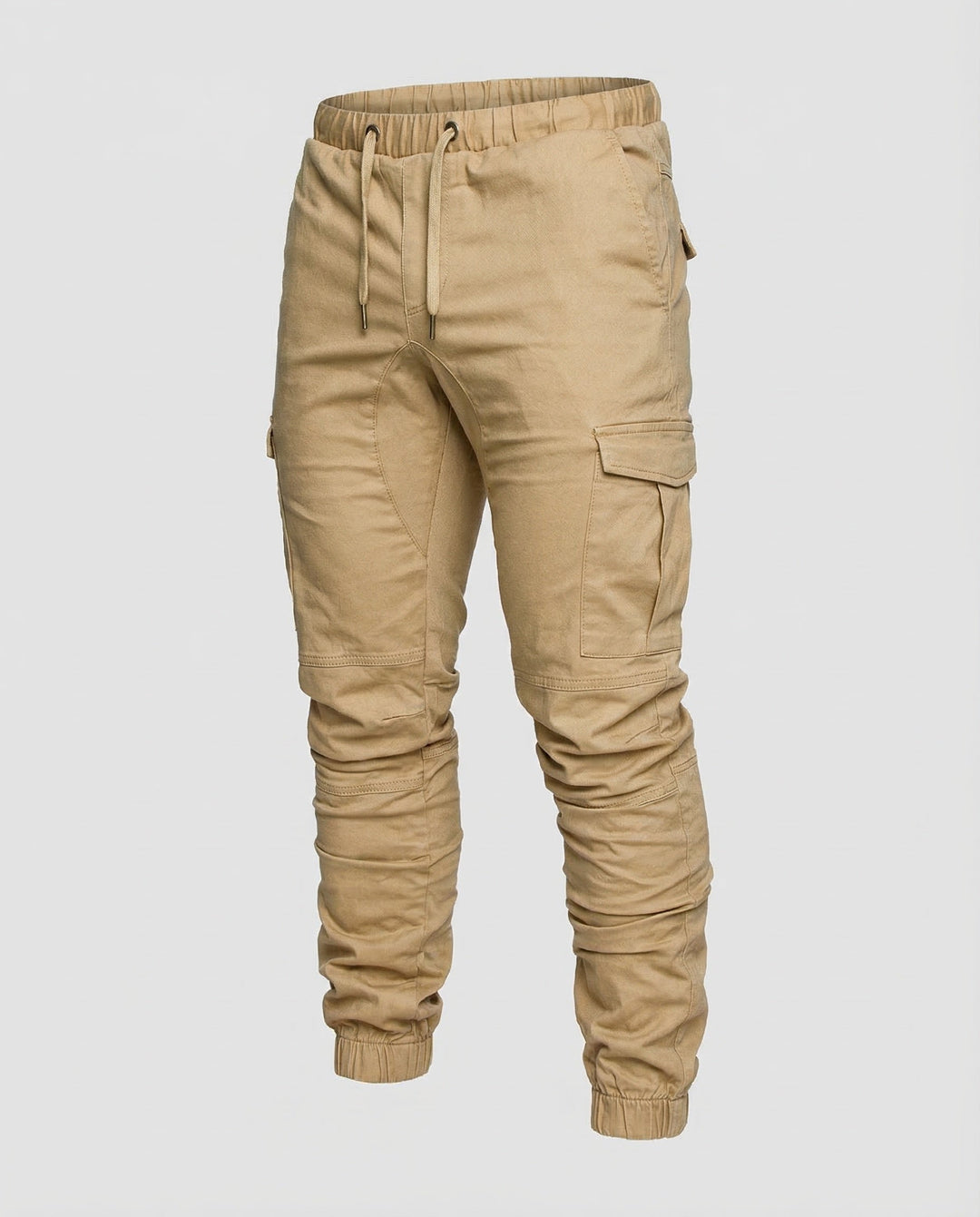 Product 15535334261066 - product_only