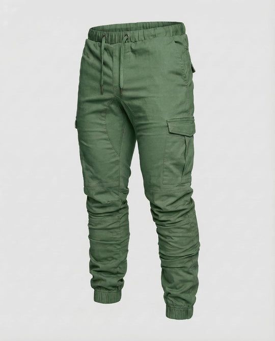 Product 15535334261066 - product_only