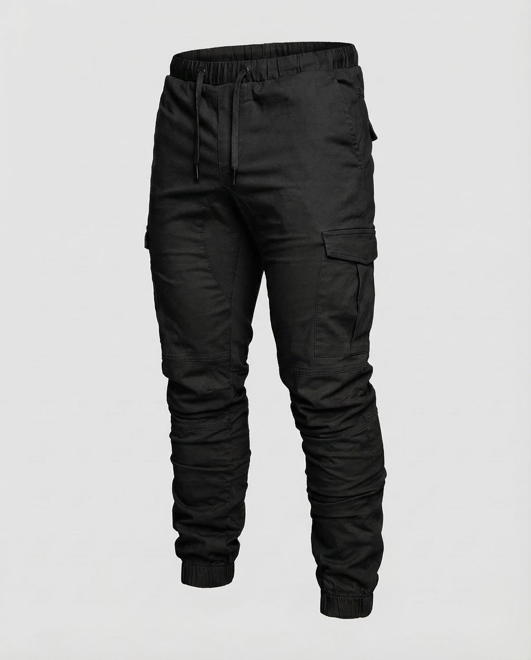 Product 15535334261066 - product_only