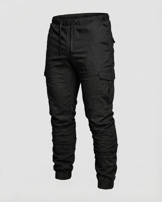 Product 15535334261066 - product_only
