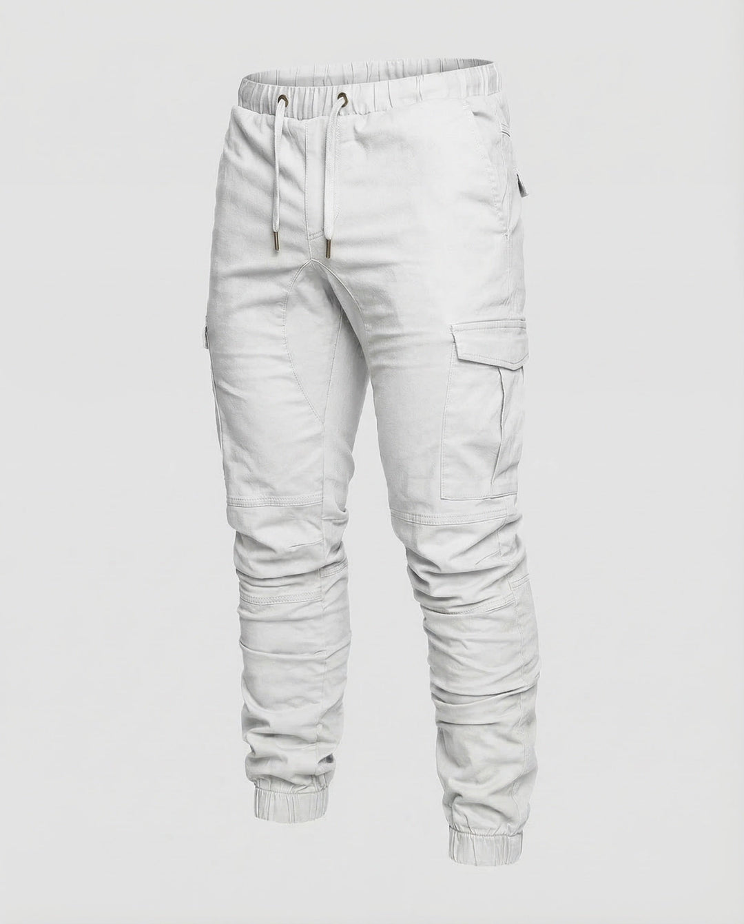 Product 15535334261066 - product_only
