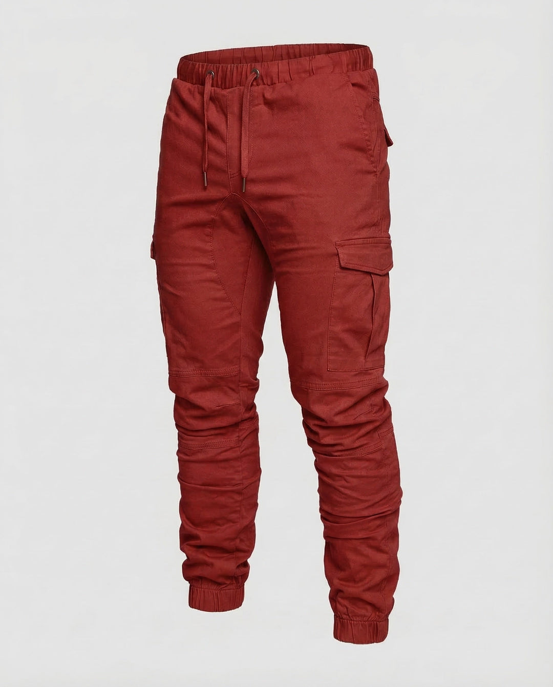 Product 15535334261066 - product_only