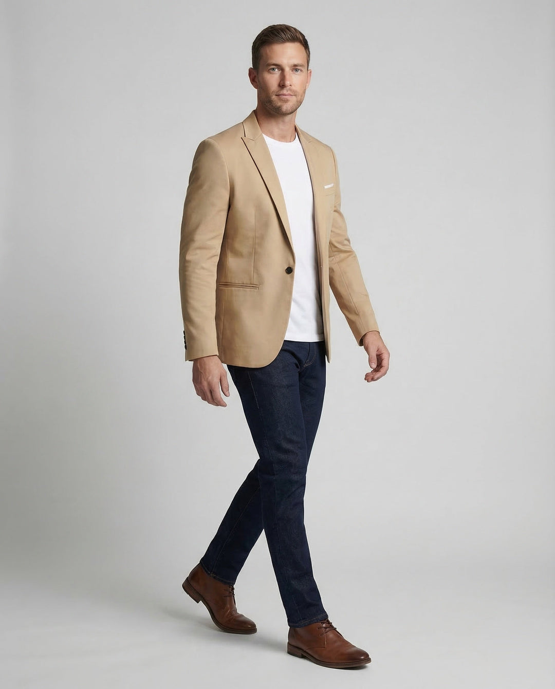 Product 15535334326602 - full_body_front
