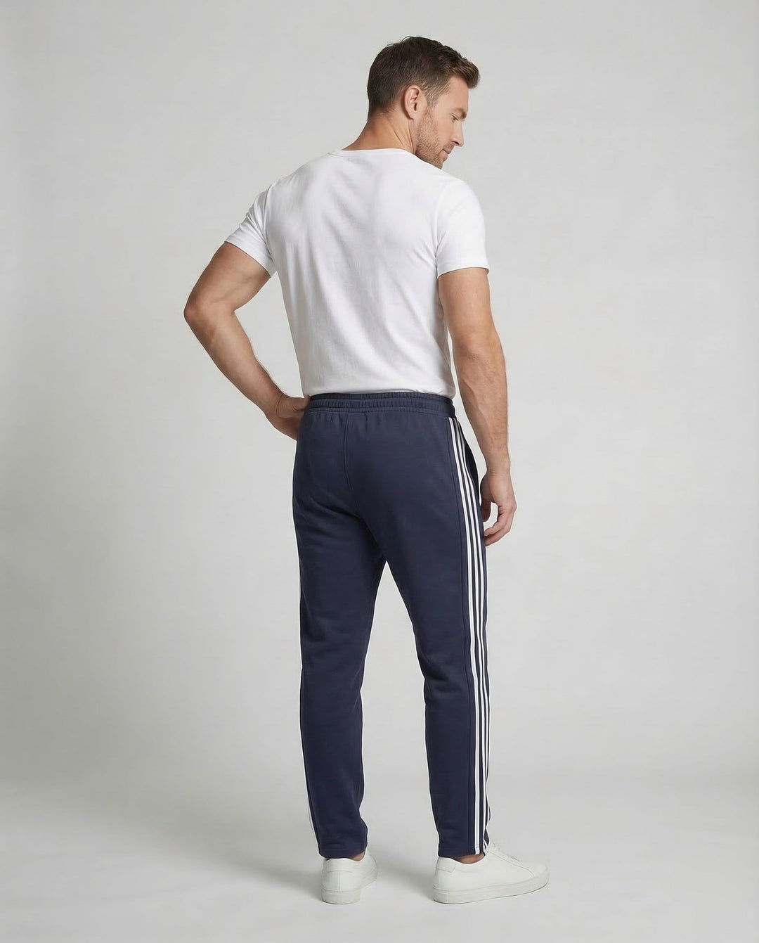Product 15535334490442 - back_view