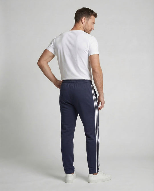 Product 15535334490442 - back_view