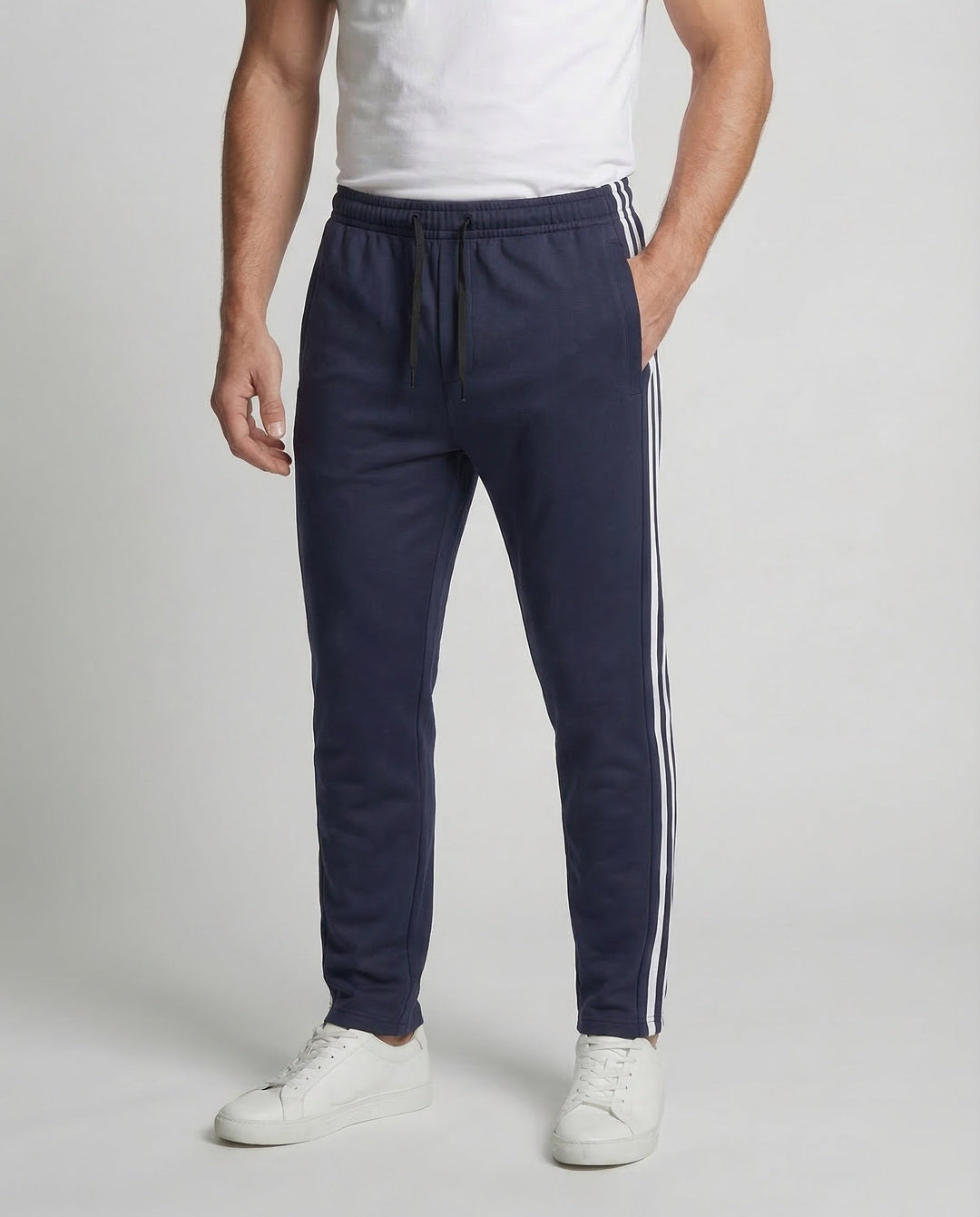 Product 15535334490442 - lower_body