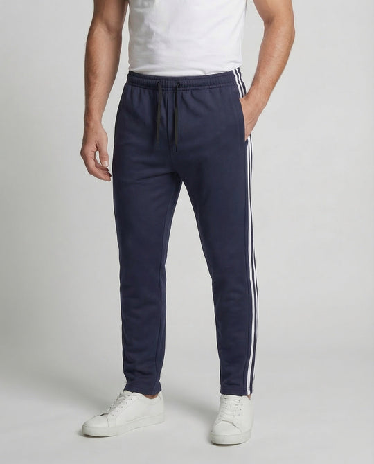 Product 15535334490442 - lower_body