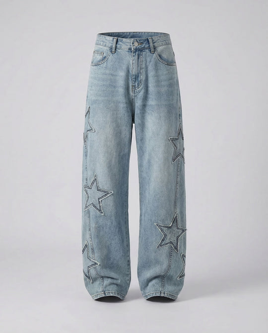 Product 15535334523210 - product_only