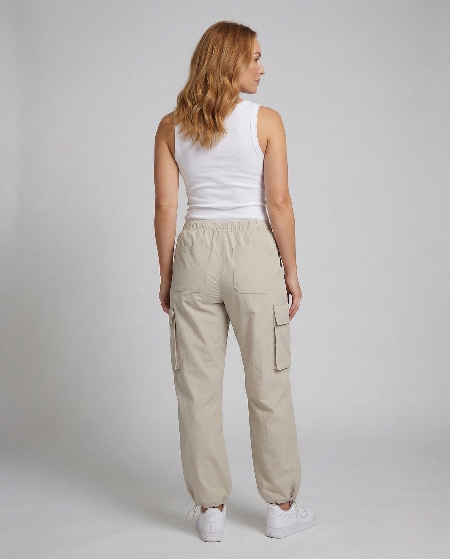 Product 15535334949194 - back_view