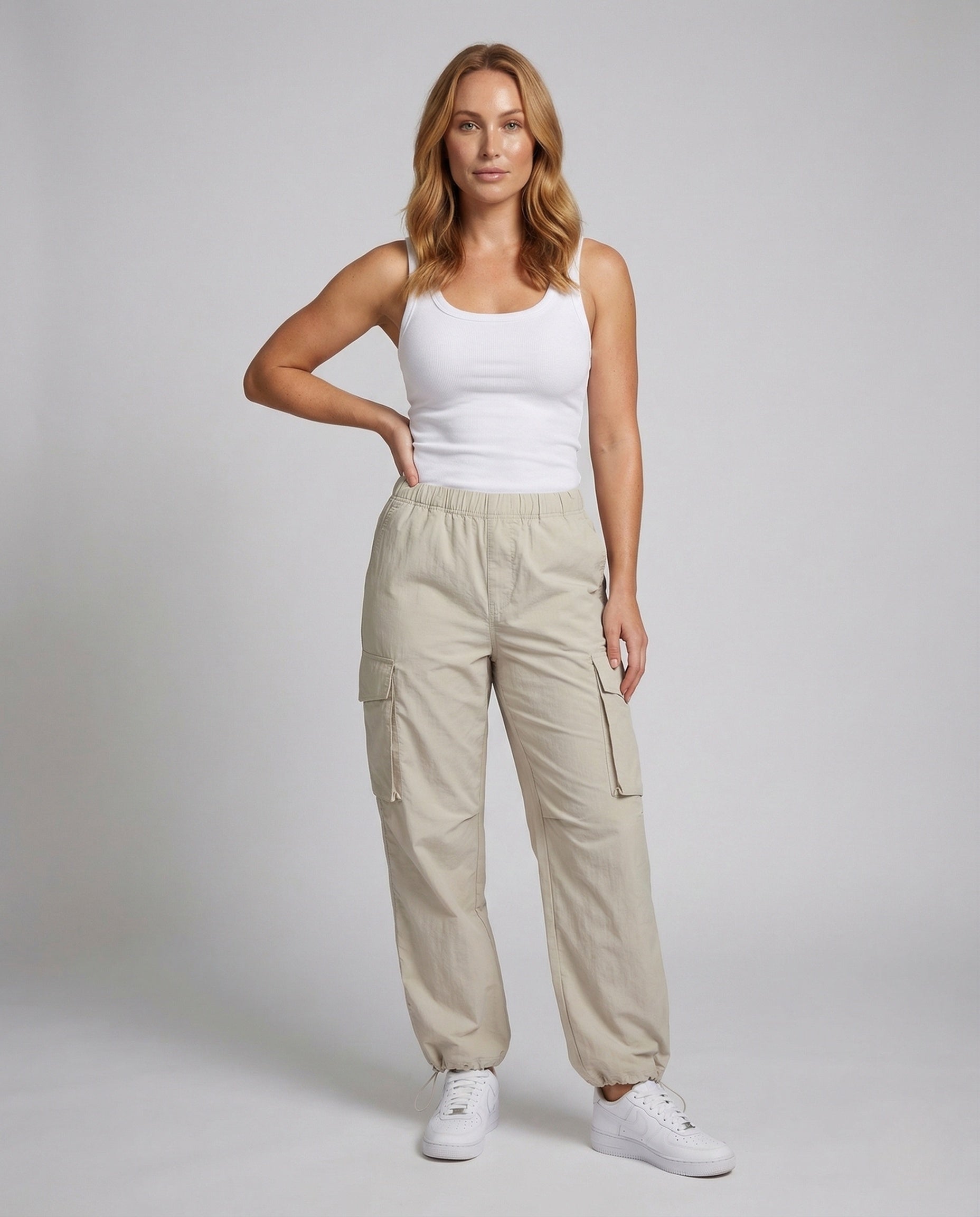 Product 15535334949194 - full_body_front