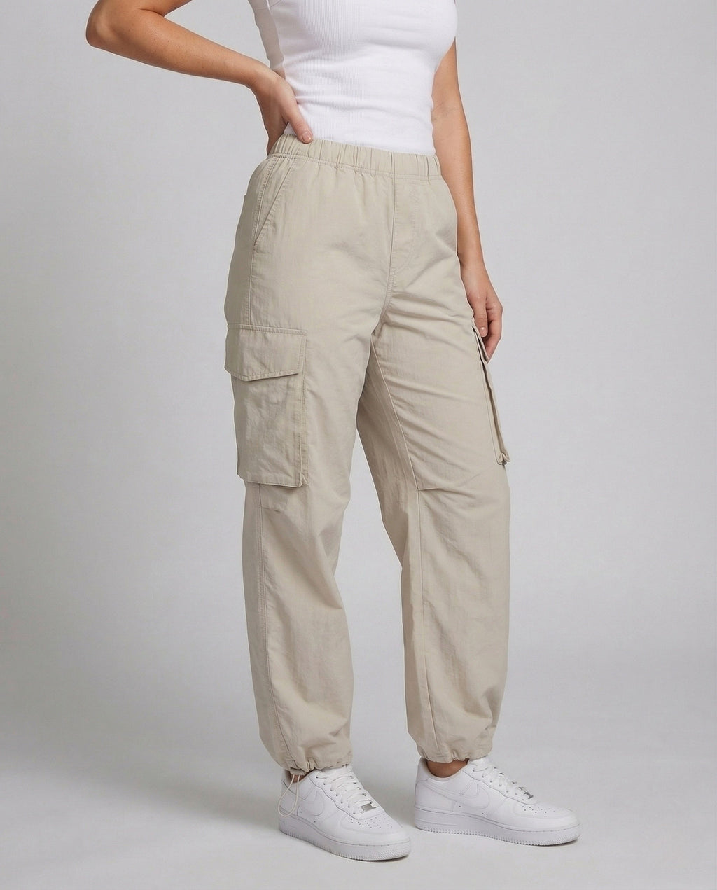 Product 15535334949194 - lower_body